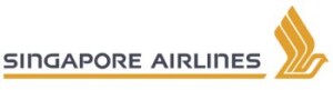 singapore_airlines_logo_tt